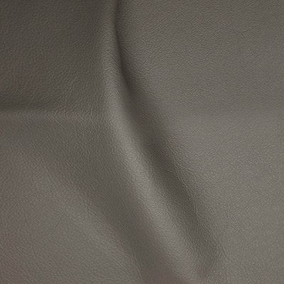 American Leather Grade G