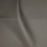 American Leather Grade G