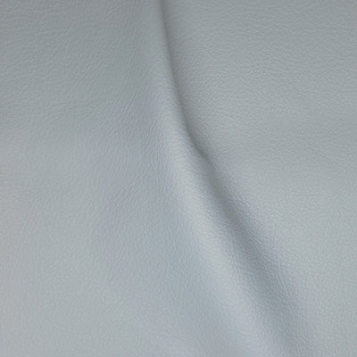 Elmosoft Tiffany Blue leather swatch