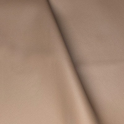 American Leather Grade G