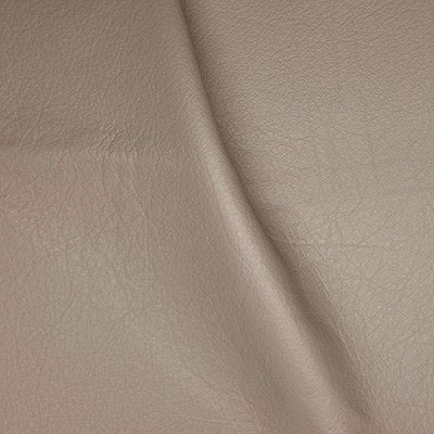 American Leather Grade G