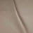 American Leather Grade G
