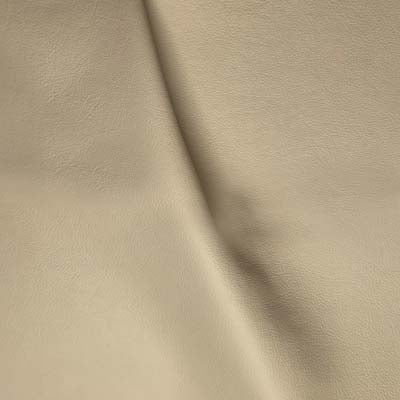 Elmosoft Vanilla leather swatch