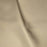 Elmosoft Vanilla leather swatch