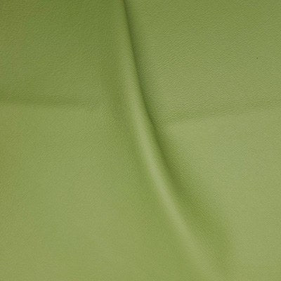 American Leather Grade G