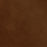 Omnia Slofa Leather