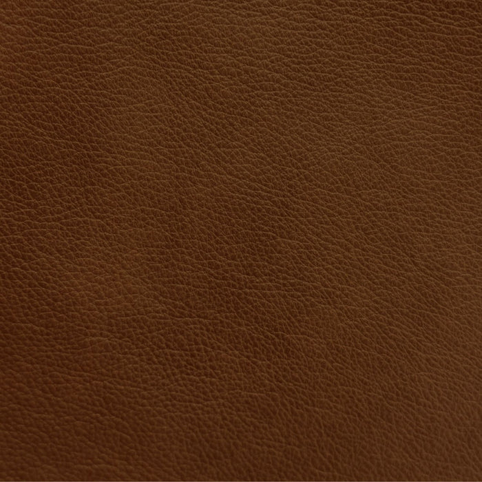 Omnia Slofa Leather