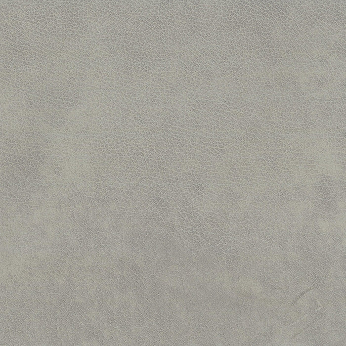 Omnia Slofa Leather