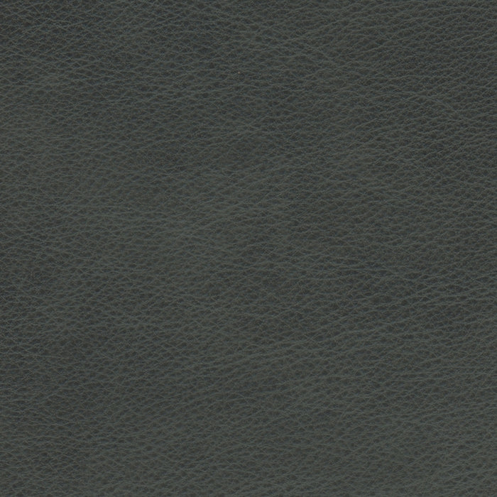 Omnia Slofa Leather