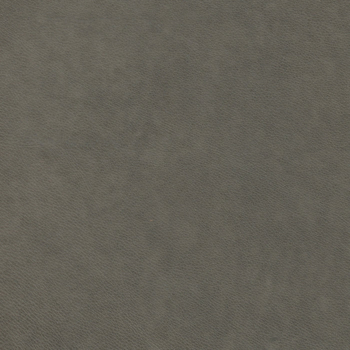 Omnia Slofa Leather