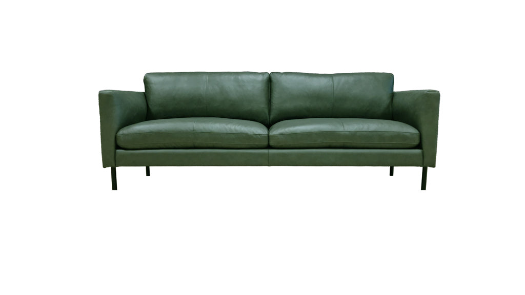Fjords Villa Sofa
