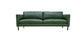 Fjords Villa Sofa