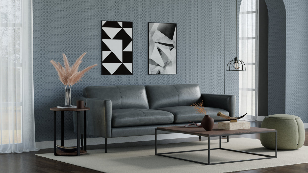 Fjords Villa Sofa