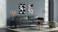 Fjords Villa Sofa