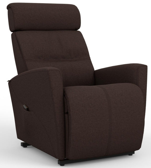 Fjords Milan Lift
