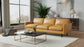 Fjords Villa Sofa