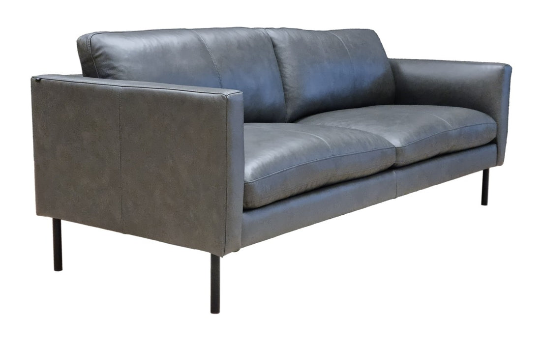 Fjords Villa Sofa