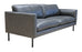 Fjords Villa Sofa