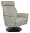 Fjords Bo Recliner