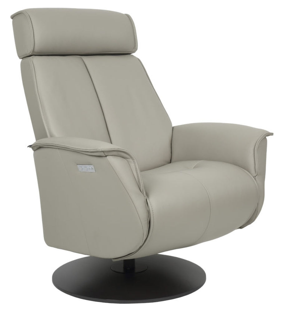 Fjords Bo Recliner