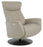 Fjords Oskar Recliner