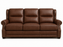 Omnia Fort Worth Sofa
