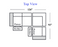 Natuzzi Editions Forza B790 Sectional