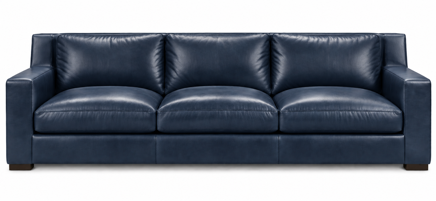 GTRX Cabo X26 Sectional