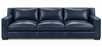 GTRX Cabo X26 Sofa