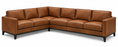 GTRX Chelsea X2A Sofa