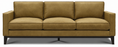 GTRX Chelsea X2A Sofa
