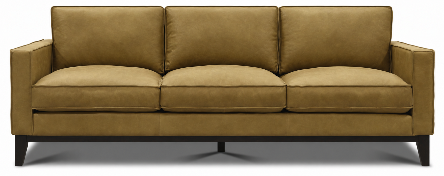 GTRX Chelsea X2A Sofa