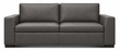 GTRX Fairmont X109 Sleeper Sofa