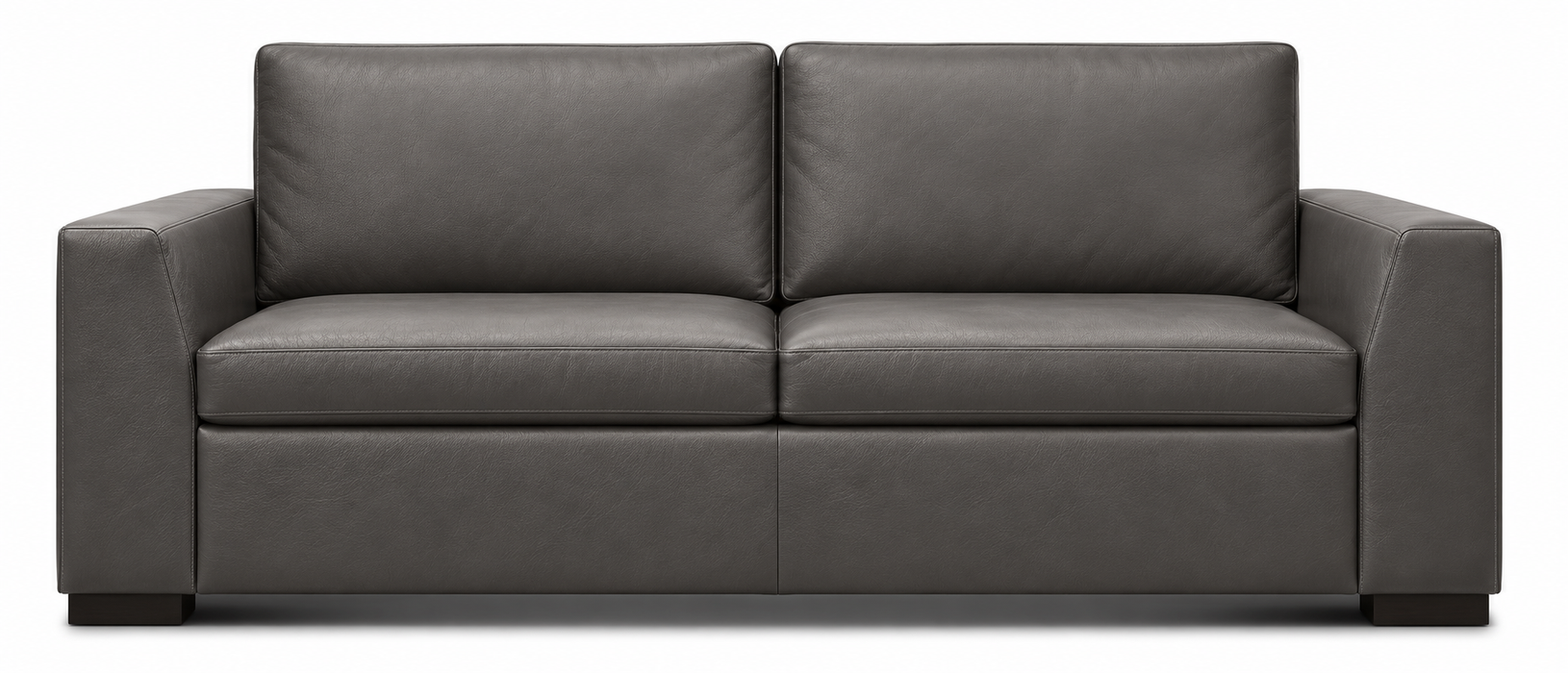 GTRX Fairmont X109 Sleeper Sofa