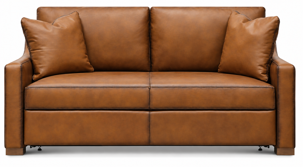 GTRX Flagstaff X67 Sleeper Sofa