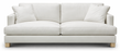 GTRX Galaxy X13 Sofa