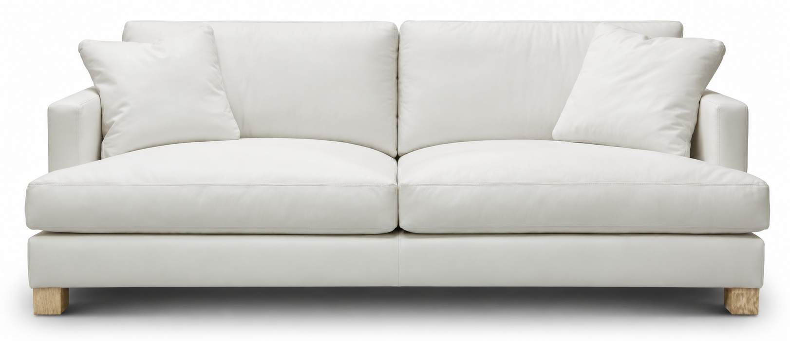 GTRX Galaxy X13 Sofa