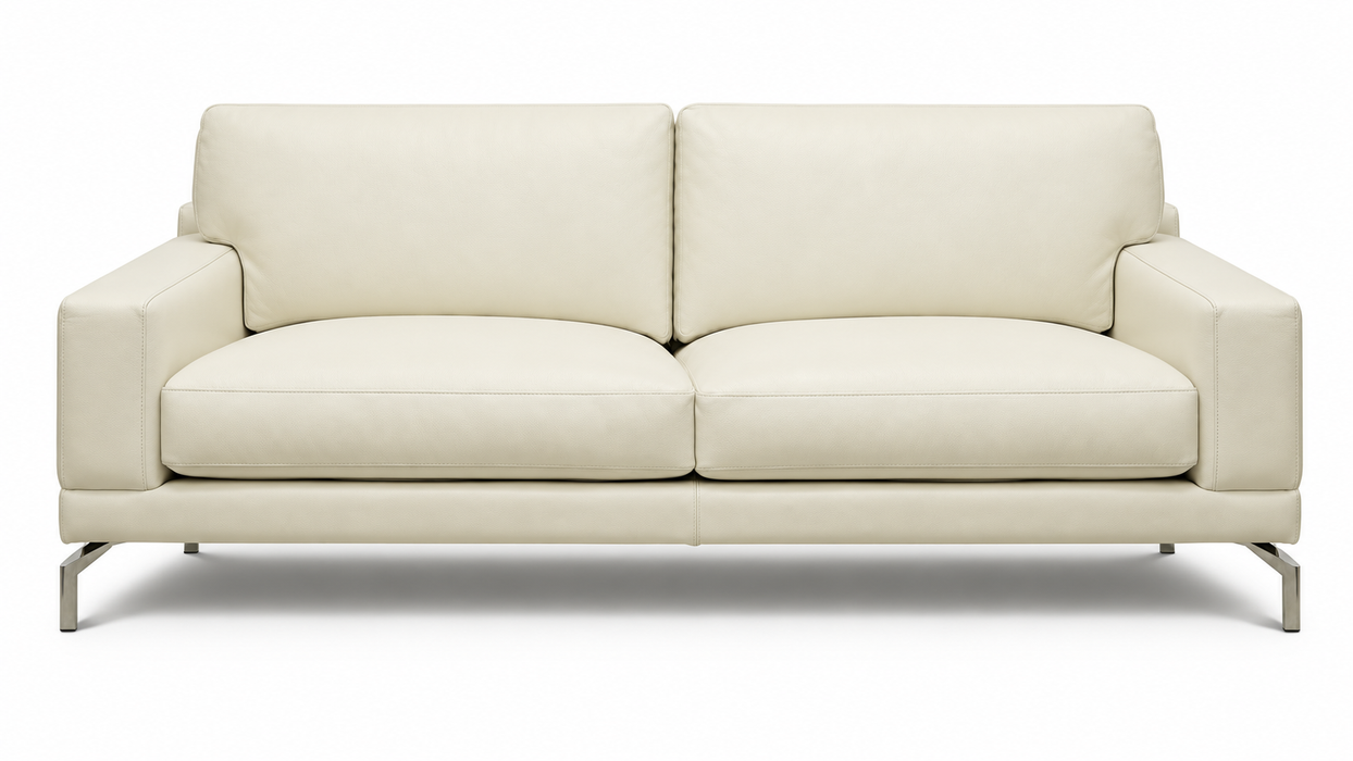 GTRX Manhattan X38 Sectional