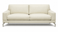 GTRX Manhattan X38 Sofa