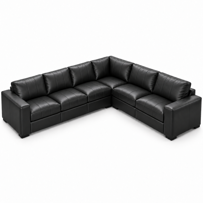 GTRX Marin X69 Sofa