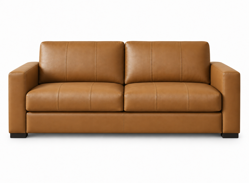 GTRX Marin X69 Sectional