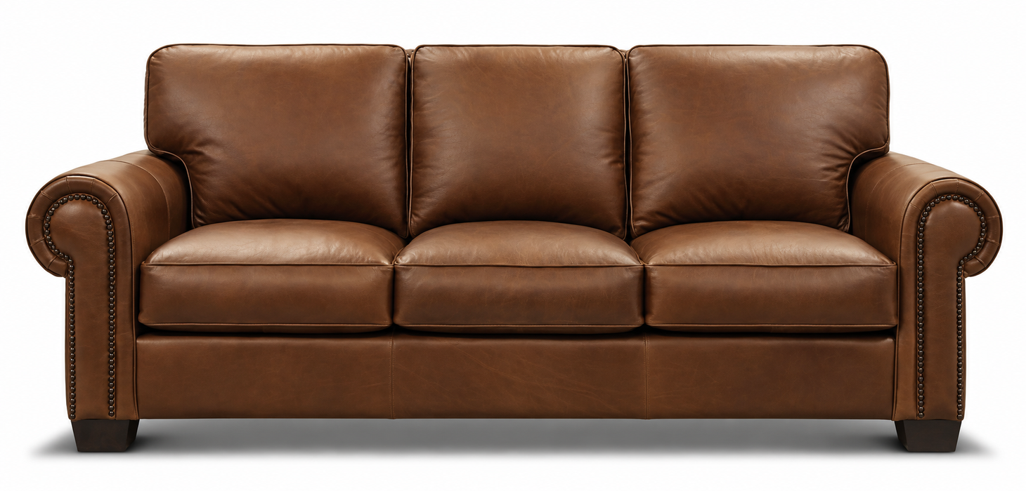 GTRX Nelson X6 Sofa