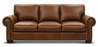 GTRX Nelson X6 Sectional