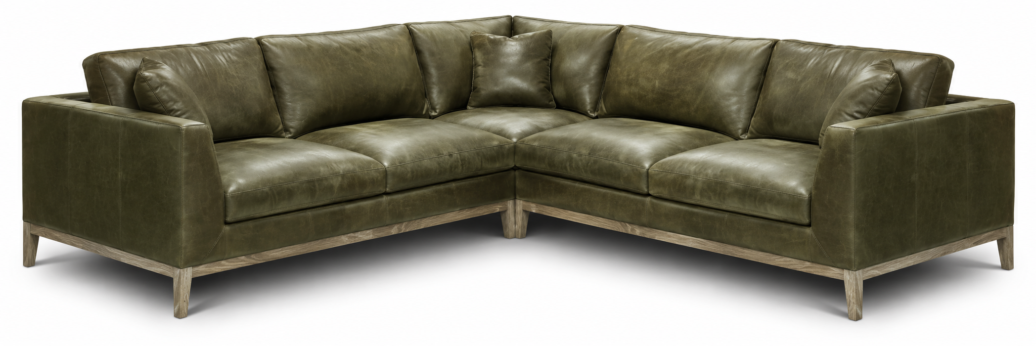 GTRX Optima X30 Sofa