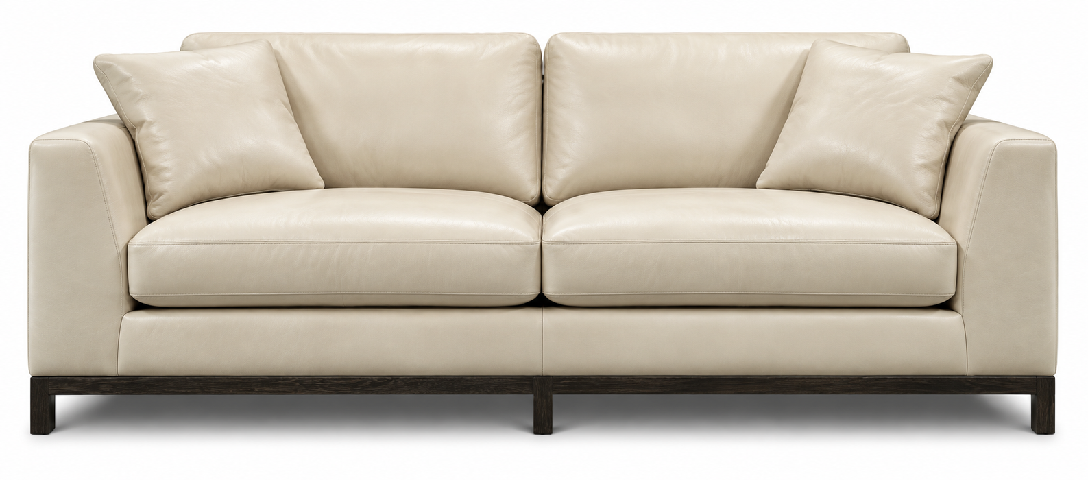 GTRX Optima X30 Sofa