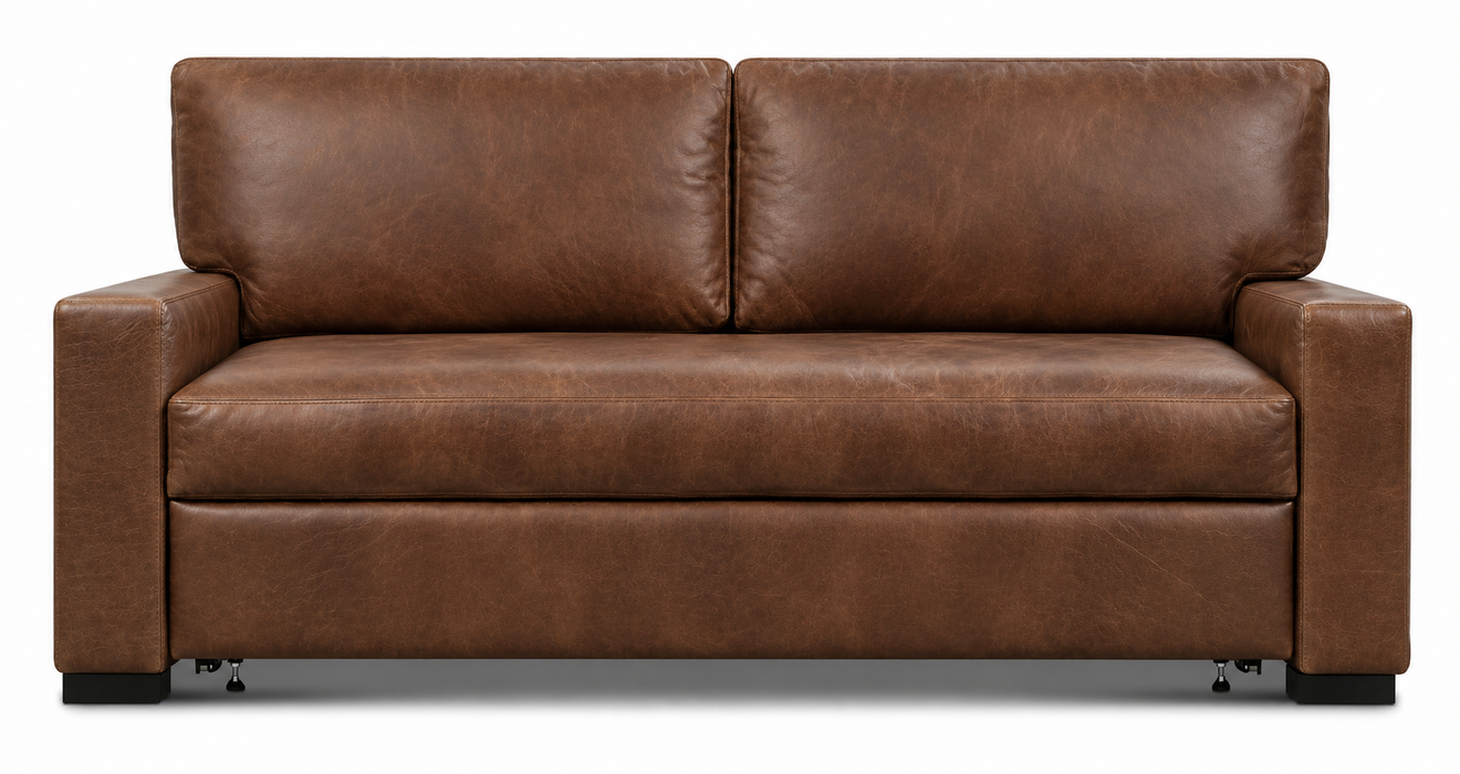 GTRX Phoenix X60 Sleeper Sofa