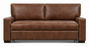GTRX Phoenix X60 Sleeper Sofa