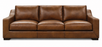 GTRX Ramba Luxe X16 Sofa