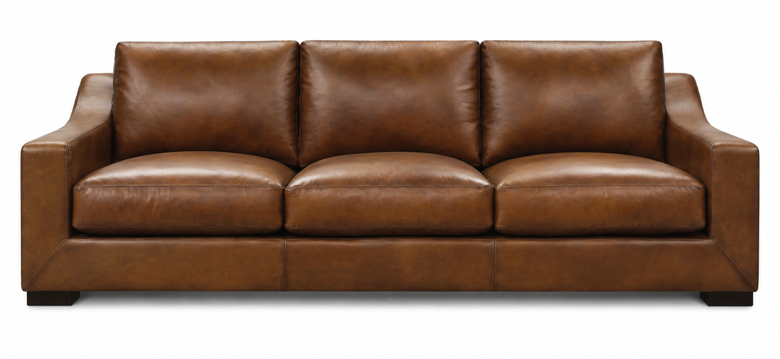 GTRX Ramba Luxe X16 Sofa