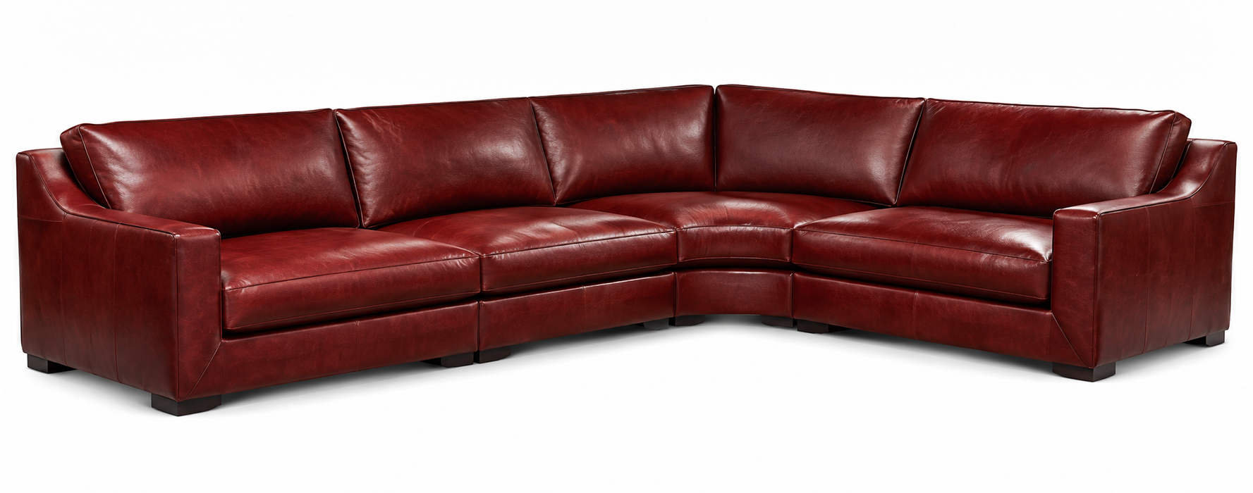 GTRX Ramba Luxe X16 Sofa